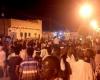 السودان.. 4 قتلى بانفجار عبوتين ناسفتين في ناد رياضي