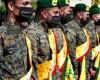 إسرائيل: حزب الله يستخدم اللبنانيين تكتيكاً عسكرياً