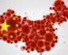 منشأ كورونا.. الصين ترفض اتهام منظمة الصحة لها بالتقصير