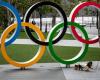 متحدث: التركيز على تنظيم أولمبياد ناجح