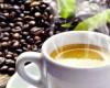 دراسة تعلن براءة القهوة من مشاكل الإصابة باضطراب ضربات القلب