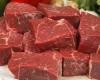 اعرف فوائد اللحوم الحمراء لصحتك على سفرة عيد الأضحى