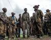 إقليم أمهرة الإثيوبي يعلن التعبئة العامة لمواجهة قوات تيغراي
