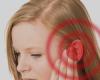 علاجات منزلية لعلاج الآلام المصاحبه لالتهاب الأذن