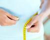 قلل الكربوهيدرات وتناول الخضراوات.. 6 طرق صحية لإنقاص الوزن