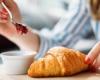 6 عادات خاطئة فى وجبة الفطار تسبب الكرش.. منها عدم تناول البروتين