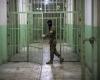 القضاء العراقي: نرفض حالات تعذيب المتهمين أثناء التحقيق