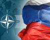 روسيا: التواصل مع الناتو سيقلل مخاطر وقوع حوادث عسكرية