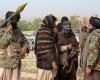 أميركا وبريطانيا: طالبان ارتكبت مجازر بحق المدنيين الأفغان