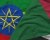 على خلفية أزمة تيغراي.. السودان يستدعي سفيره بإثيوبيا للتشاور