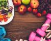 6 نصائح لإنقاص الوزن بدون دايت.. متحرمش نفسك وركز على الأطعمة النباتية