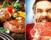 دراسة تحذر: الإفراط فى تناول اللحوم المصنعة يزيد فرص الإصابة بالخرف