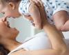 دراسة: حليب الثدى للأمهات الحاصلات على لقاحات كورونا يحمى الرضع من العدوى