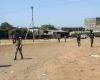 وكالة أميركية تتهم قوات تيغراي بنهب مستودعات إغاثة في أمهرة