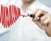 4 فحوصات أساسية لتشخيص مشاكل صمامات القلب.. منها أشعة الصدر