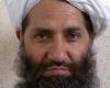 "رجل ظل" في طالبان يطل.. تفاصيل عن "هبة الله"