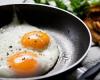 خبيرة تغذية روسية تنصح بتناول البيض في وجبة الإفطار لتحفيز خلايا المخ