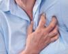 ما هي أسباب النوبة القلبية ولماذا تزداد عند الشباب؟