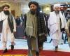 مصادر: قادة "طالبان" في حالة انقلاب بالقصر الرئاسي
