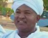 السودان يكشف تفاصيل جديدة عن محاولة الانقلاب الفاشلة