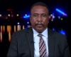 مستشار رئيس وزراء السودان: إرث النظام السابق ثقيل وكبير