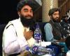 خفايا تعديلات طالبان على الحكومة.. خوف من نار الخلافات