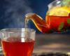5 أنواع للشاي تساعد فى إدارة مرض السكرى بشكل طبيعى.. أبرزها الشاي الأخضر