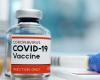 الصحة الأمريكية: جرعة معززة للقاح كورونا بعد 6 شهور من التطعيم لكبار السن