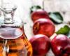 5 فوائد صحية لتناول خل التفاح يوميًا.. أبرزها يُحارب الأمراض المزمنة ويُخفض الوزن