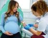 دراسة: الحوامل الحاصلات على لقاح كورونا ينقلن الأجسام المضادة لحديثي الولادة