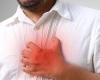 جمعية القلب الأمريكية: التعرض لتلوث الهواء يزيد خطر قصور القلب خاصة للمدخنين