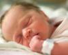 كم من الوقت يجب أن ينام طفلك حديث الولادة؟.. اعرفى الإجابة