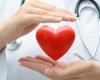 دراسة: مرضى كورونا الأقل شدة أكثر عرضة للإصابة بمشاكل القلب بعد عام من التعافى