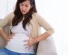 دراسة: تدخين الحوامل يزيد خطر الولادة المبكرة بنسبة 40%