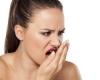 مرارة الفم .. جهاز إنذار يخبرك بالعديد من الأمراض .. أبرزها النوبة القلبية