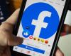 فيسبوك تدعو إلى تحسين لوائح التواصل الاجتماعي