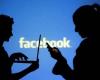 فيسبوك تعرضت لغرامة بريطانية بقيمة 70 مليون دولار