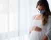 دراسة: الحوامل ينقلن أجساما مضادة لكورونا للجنين الذكر بنسبة أقل من الأنثى