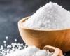أطعمة تحتوى على كميات خفية من الملح وتسبب ارتفاع ضغط الدم.. أبرزها الكاكاو