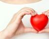 7 عادات بسيطة تحافظ بها على صحة قلبك.. اتحكم فى الكوليسترول