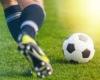 دراسة: مباريات كرة القدم لا تنشر كورونا بين اللاعبين عند اتباع إجراءات الوقاية