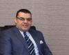 السفير المصري: جامعة بيروت العربية تشهد على عمق العلاقات مع لبنان