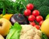 3 خضراوات صحية تقلل من مخاطر الإصابة بأمراض القلب والسرطان
