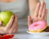 7 نصائح سهلة لمكافحة الرغبة الشديدة فى تناول الأطعمة غير الصحية