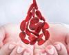 ما هو اختبار زمن البروثرومبين لتقييم تخثر الدم
