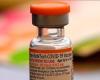 "FDA" تعتزم الموافقة على جرعة فايزر المعززة للقاح كورونا لجميع الأمريكيين