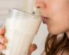 الحليب كامل الدسم يمشى مع الرجيم.. كوب واحد لا يضر بإنقاص الوزن