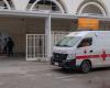 مستشفى الحريري: وفاة و24 حالة حرجة
