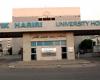 مستشفى الحريري: 48 اصابة و27 حالة حرجة