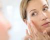 أنواع البقع الداكنة على الوجه.. تعرف على الأسباب وطرق الوقاية